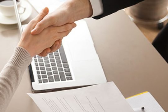 STARTUP-SERVICES